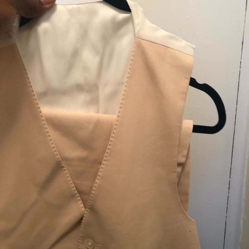 Men’s suits